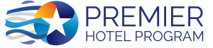ABC-PHP-Logo-horiz