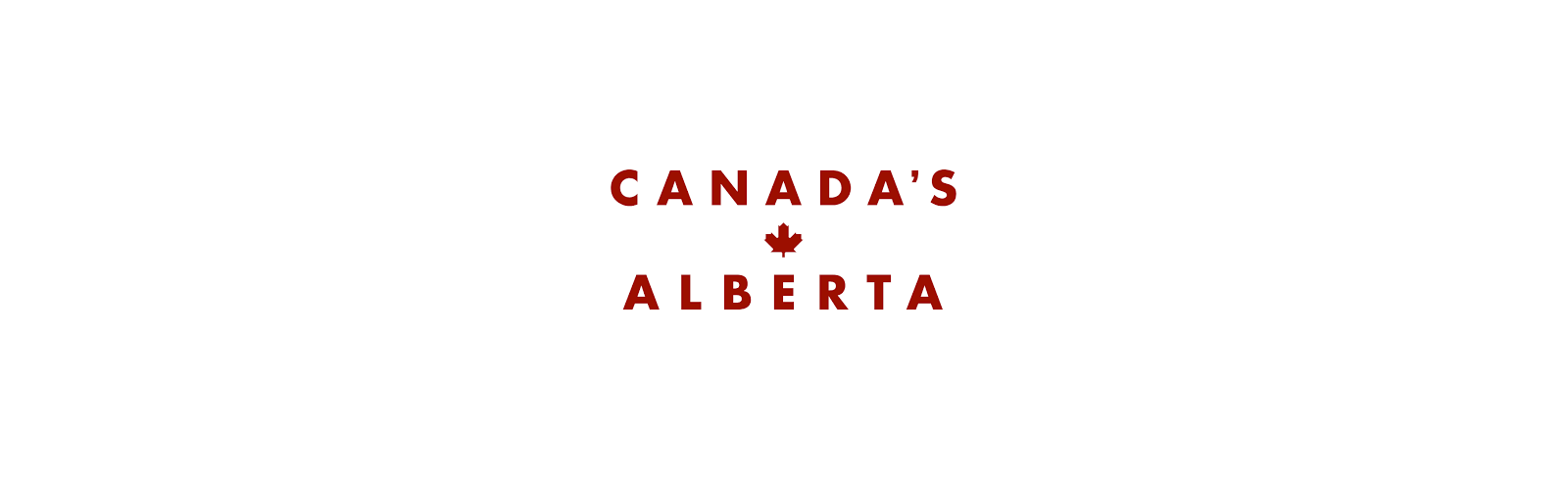 Webinar_ABC-Site_Header_Placeholder_1600x489_Travel_Alberta