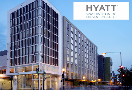 Hyatt-Washington_-D.C.-Convention-Center-Image-550x375