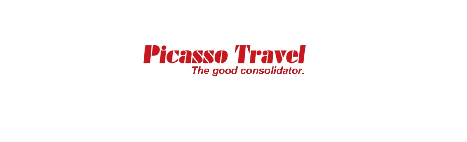 Webinar_ABC-Site_Header_Placeholder_1600x489-Picasso_Travel