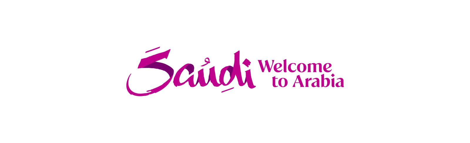 Webinar_ABC-Site_Header_Placeholder_1600x489_Saudi