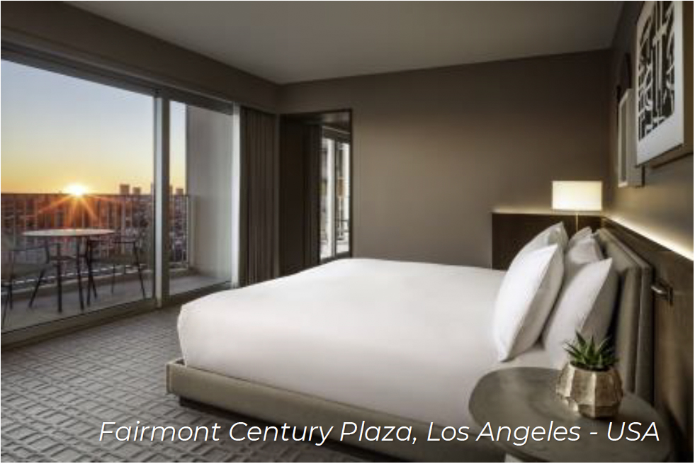 uniquely_fairmont1