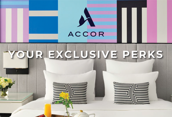 Accor-HERA-Image-Agent-Hot-Deals