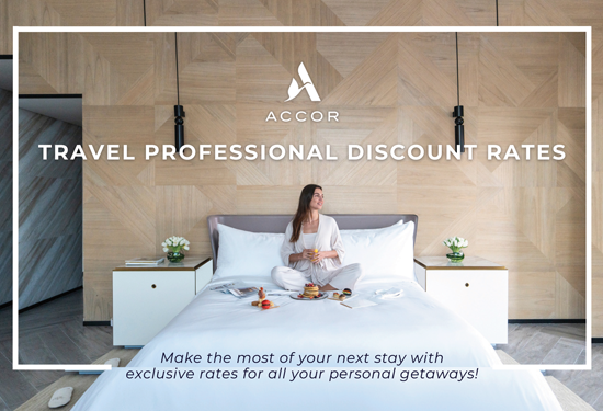 Accor-Travel-Profession-Offer--Image-Agent-Hot-Deals