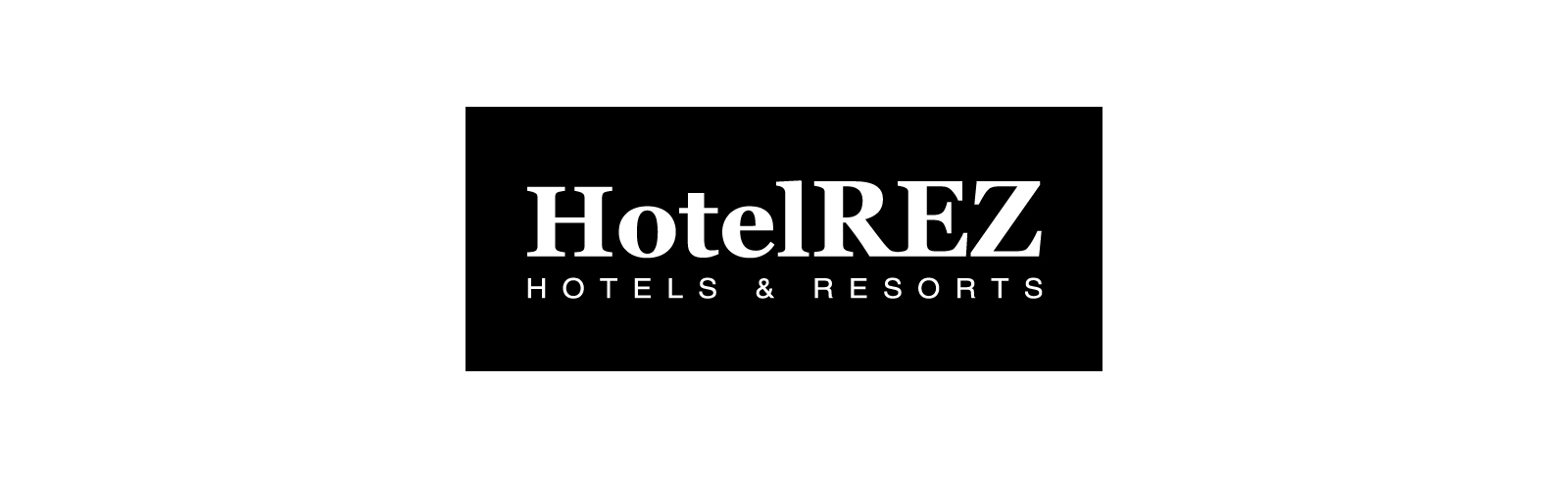 Webinar_ABC-Site_Header_Placeholder_1600x489-HotelREZ