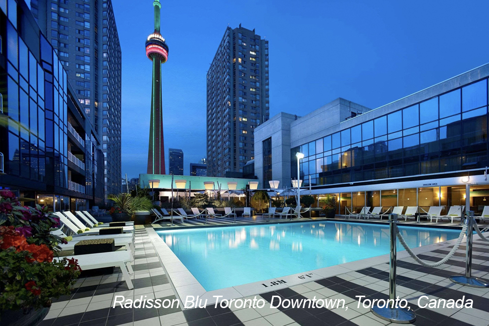 uniquely_RadissonToronto