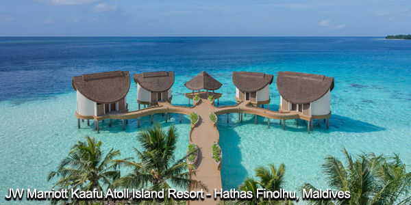 Marriott-Agent-Rewards-Image-1-600x300