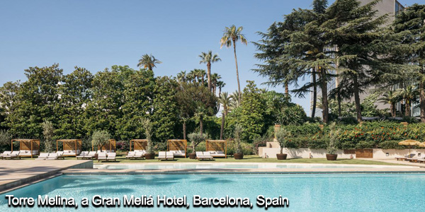 Melia-Agent-Rewards-04.2025-Image-2-600x300