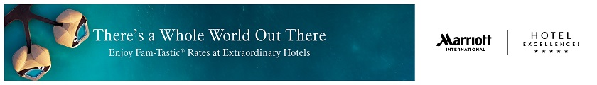 14_Hotel-Excellence-Leisure-Banner_840_120.jpg