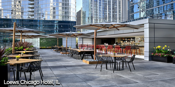 Loews-AR-Image-1-600x300
