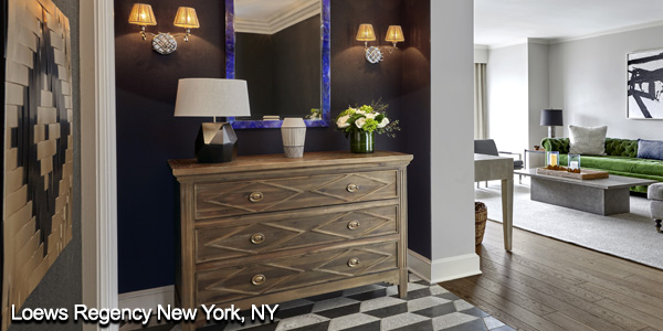 Loews-AR-Image-2-600x300