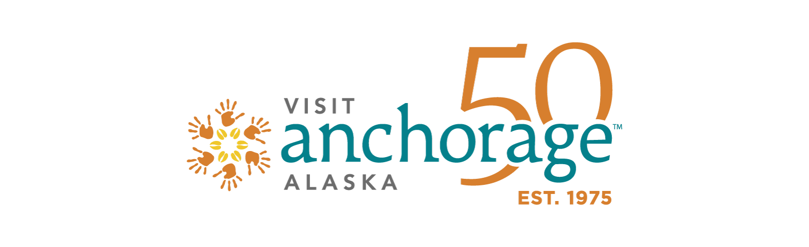 Webinar_ABC-Site_Header_Placeholder_1600x489-Visit-Anchorage