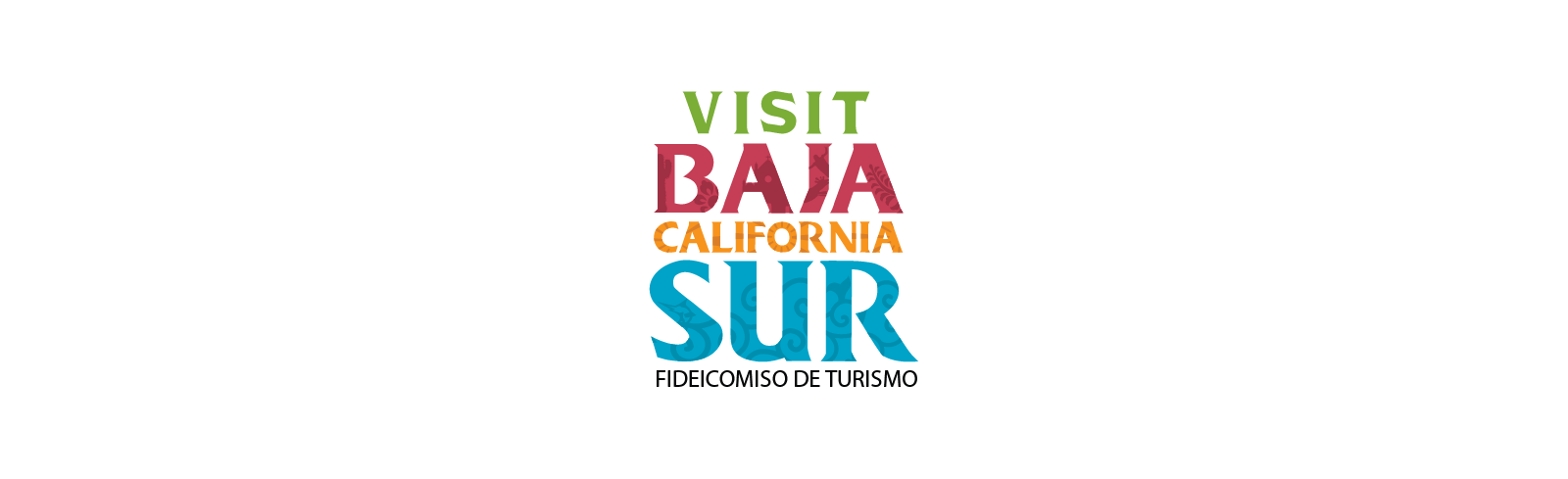 Webinar_ABC-Site_Header_Placeholder_1600x489—Visit-Baja-California-Sur