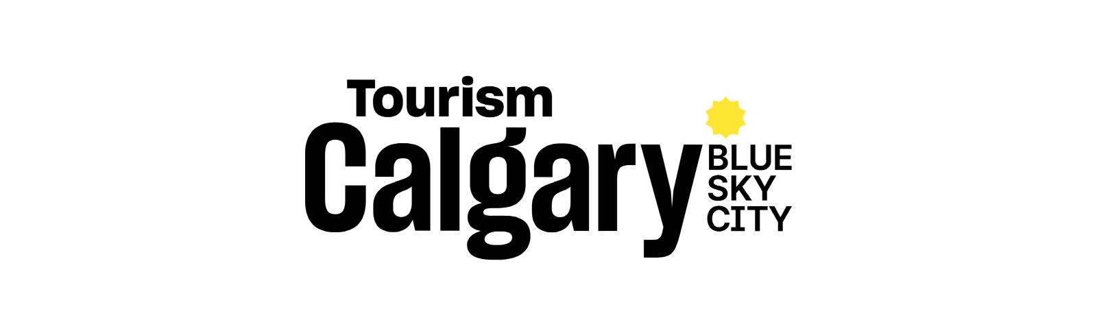 Webinar_ABC-Site_Header_Placeholder_1600x489.png-Travel-Calgary