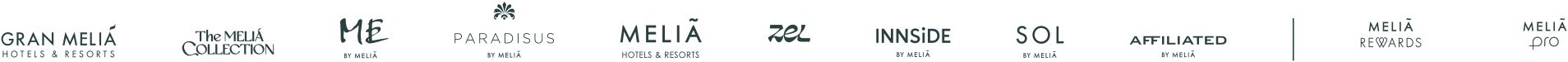 Melia-Logo-Footer