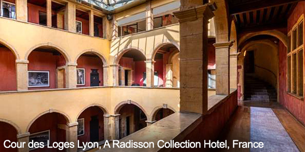 Radisson-Hotel-Group-Agent-Rewards-06.2025---Image-3-600x300