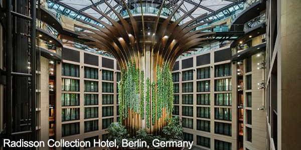 Radisson-Hotel-Group-Agent-Rewards-06.2025---Image-4-600x300