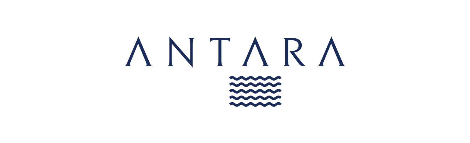 Webinar_ABC-Site_Header_Placeholder_1600x489-Antara-Cruises