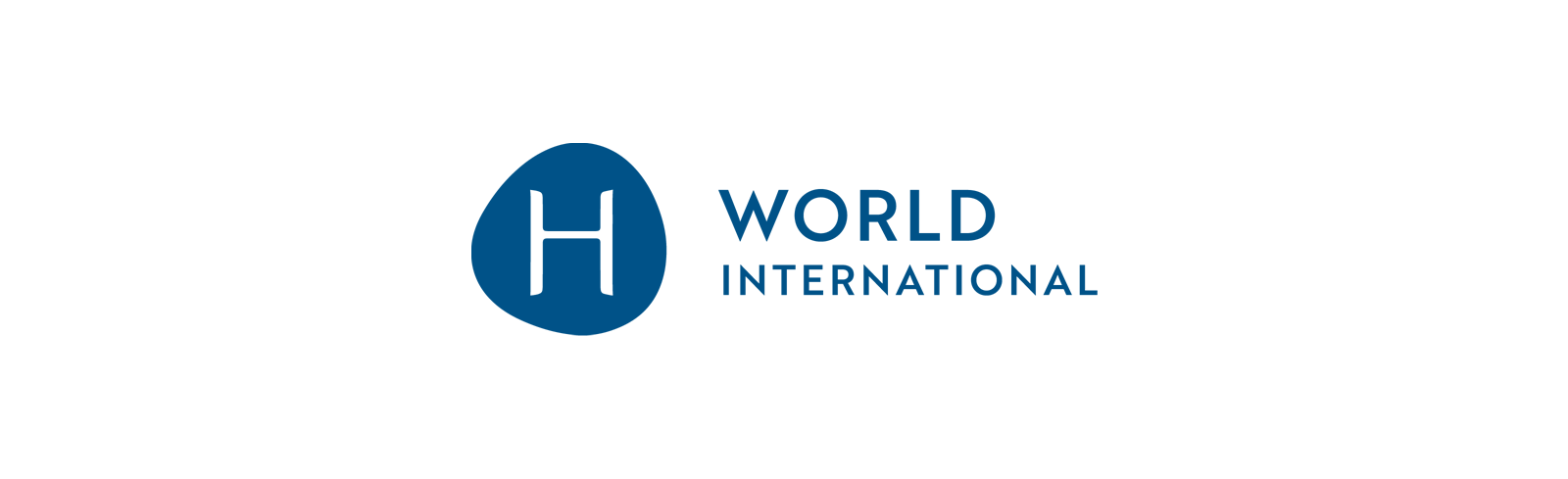Webinar_ABC-Site_Header_Placeholder_1600x489-H-World-International