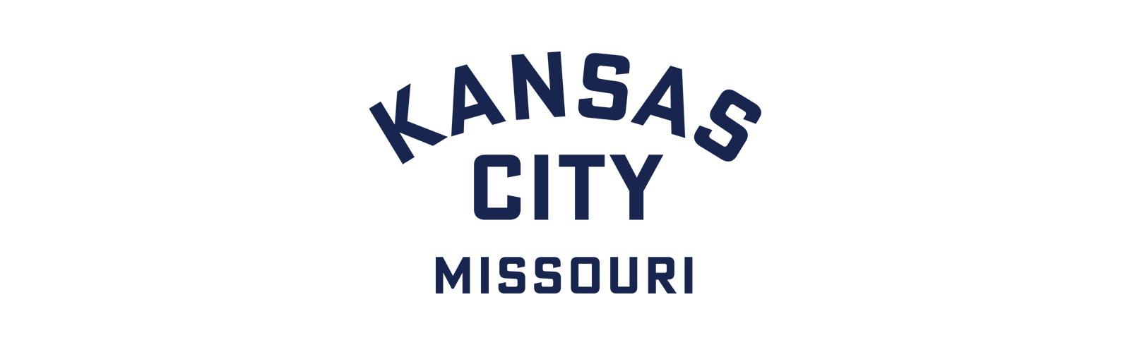 Webinar_ABC-Site_Header_Placeholder_1600x489-Kansas-City