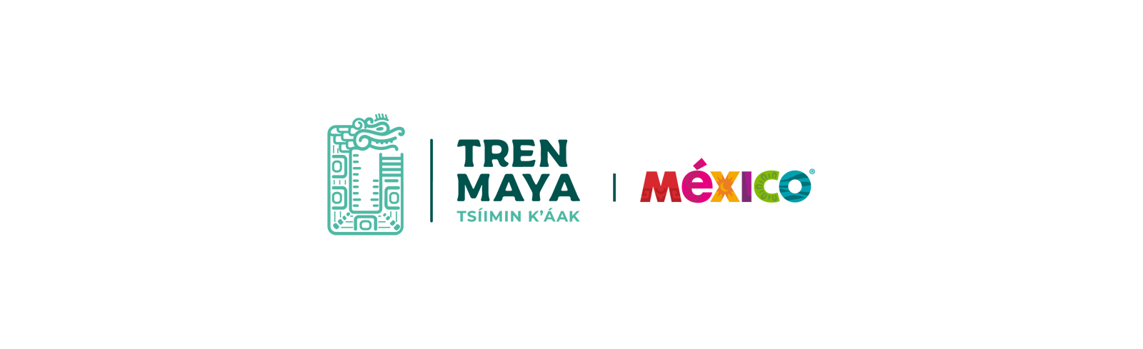 Webinar_ABC-Site_Header_Placeholder_1600x489-Tren-Maya