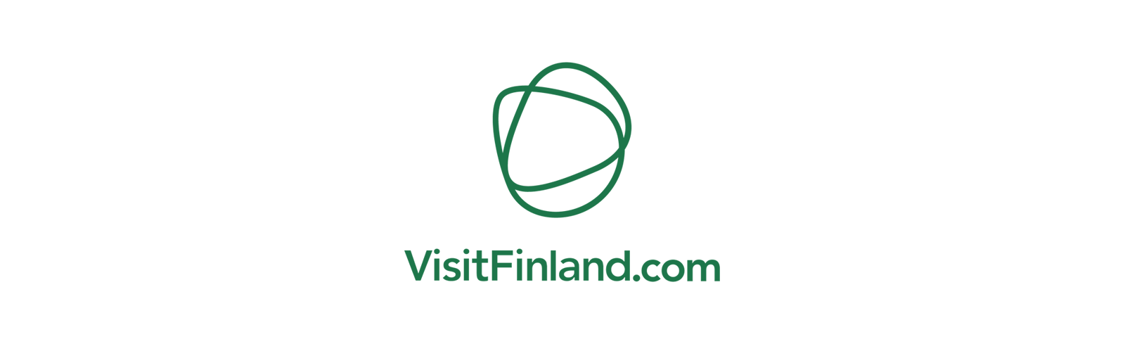 Webinar_ABC-Site_Header_Placeholder_1600x489-Visit-Finland
