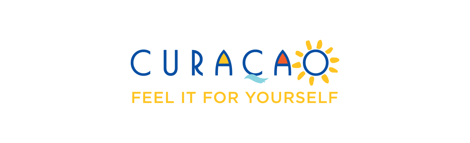 Webinar_ABC-Site_Header_Placeholder_1600x489.-Visit-Curacao