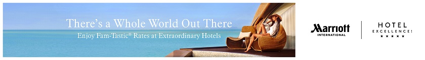 10_Hotel-Excellence-Leisure-Banner_840_120.jpg