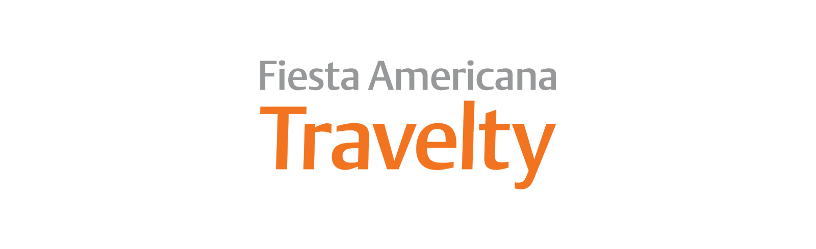 Webinar_ABC-Site_Header_Placeholder_1600x489—Fiesta-Americana-Travelty