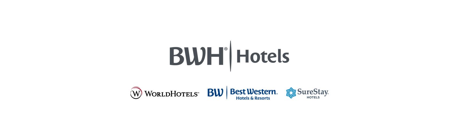 Webinar_ABC-Site_Header_Placeholder_1600x489-BWH-Hotels
