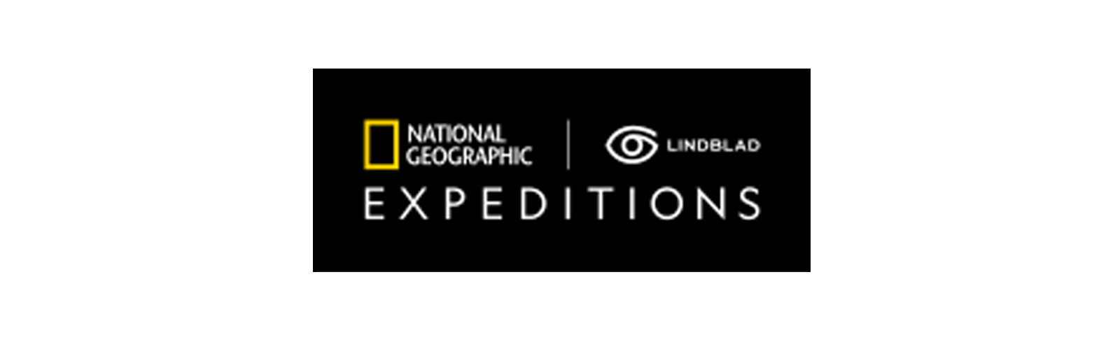 Webinar_ABC-Site_Header_Placeholder_1600x489-Lindblad