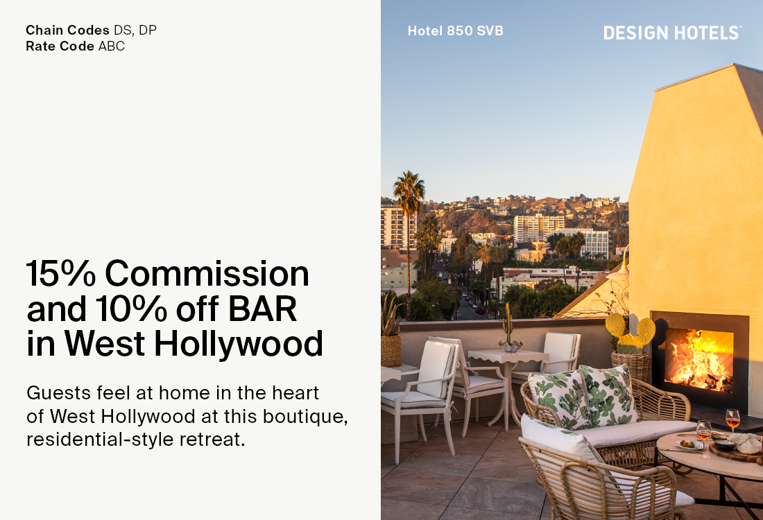 09_Design Hotels_ABC-banner_Hotel-850-SVB_550x375px-2x