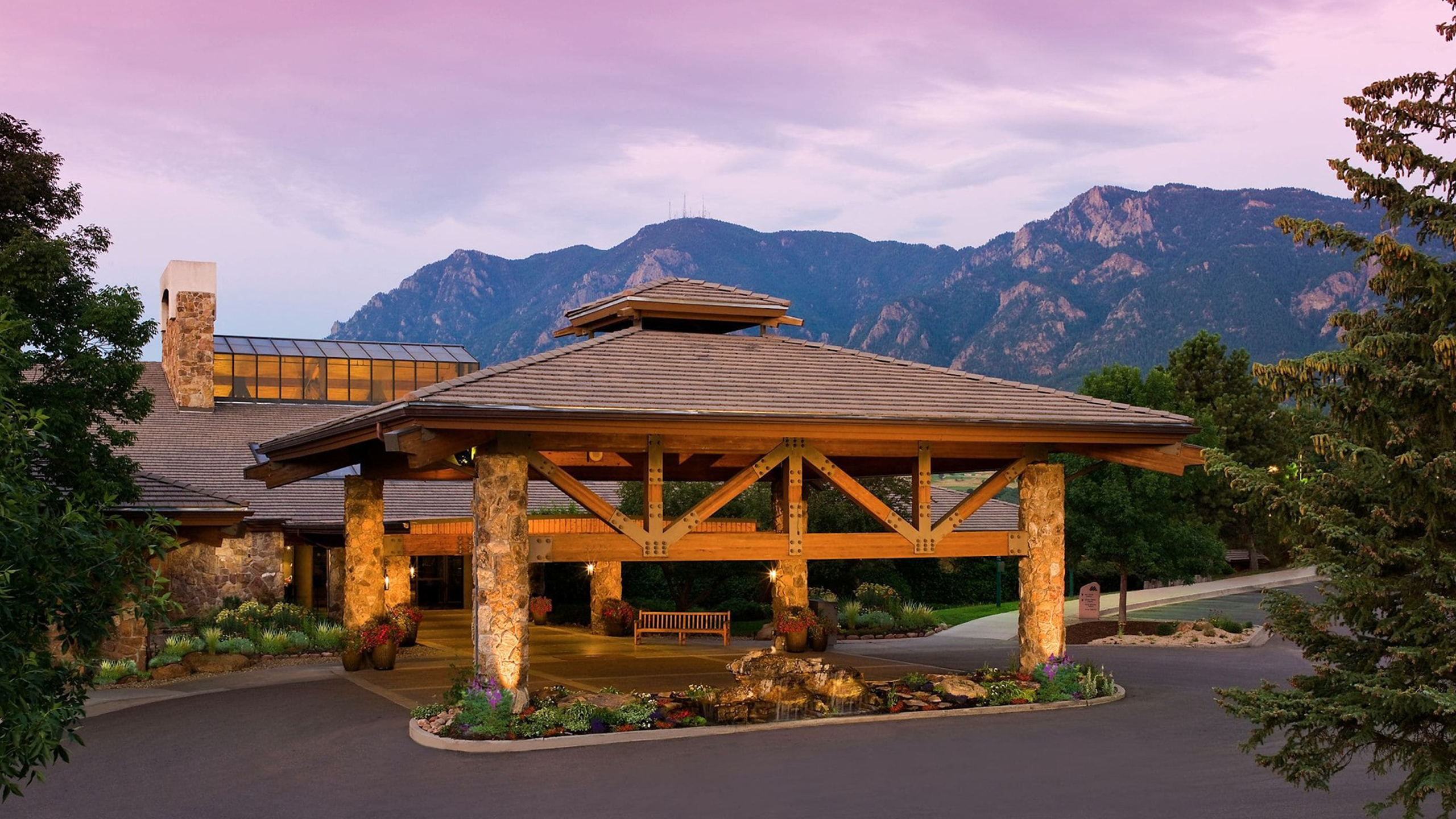 hyatt-cheyenne-resort