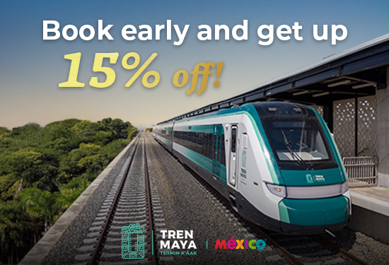 Agent-Hot-deal-17-octubre