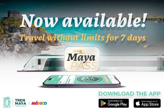 Maya-Pass-publicidad-550-px-x-375-px