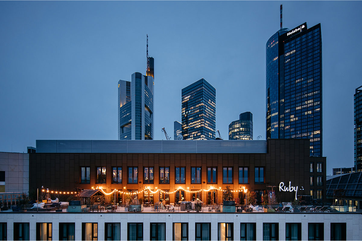 Supporting-Image---Ruby-Louise-Frankfurt