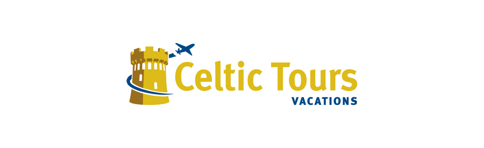 Webinar_ABC-Site_Header_Placeholder_1600x489-Celtic-Tours