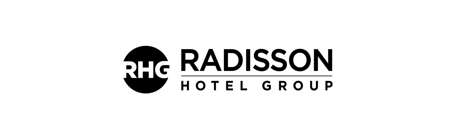 Webinar_ABC-Site_Header_Placeholder_1600x489-Radisson-Hotel-Group