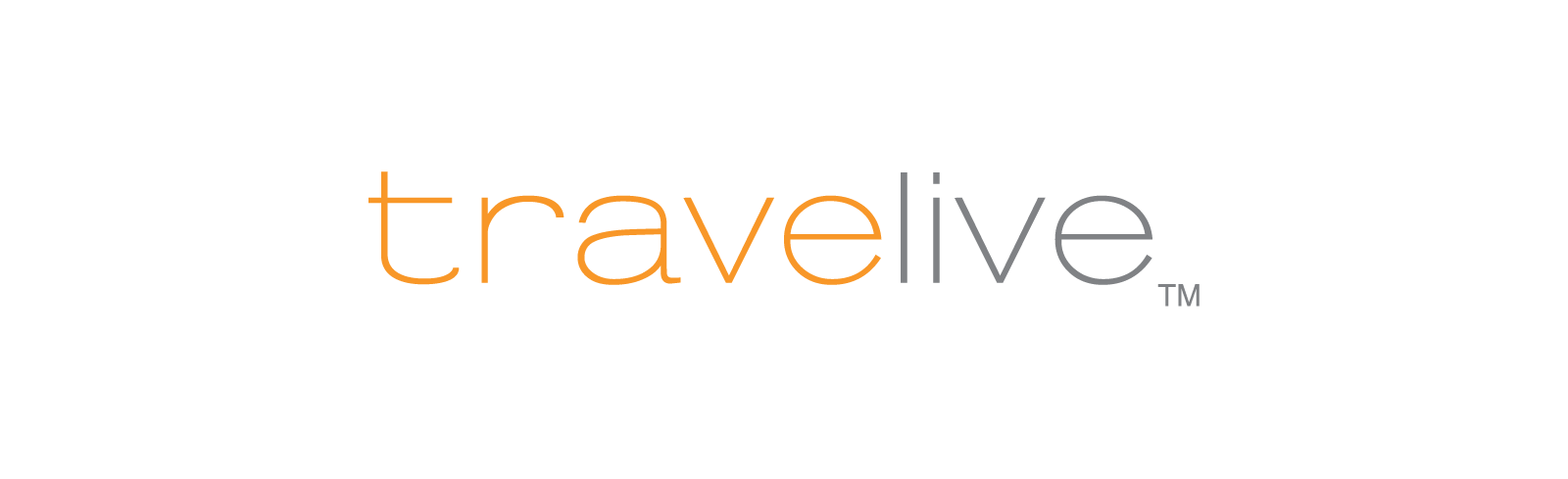 Webinar_ABC-Site_Header_Placeholder_1600x489-Travelive