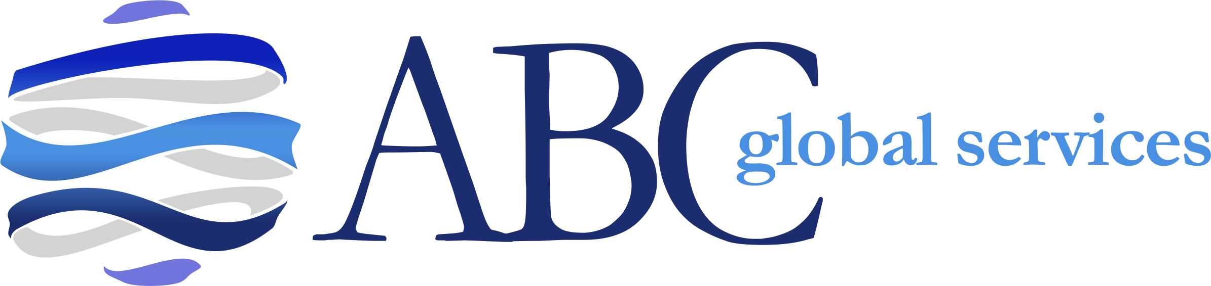 ABC Global Services