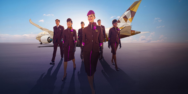 Etihad-Airways-Image-1-600x300