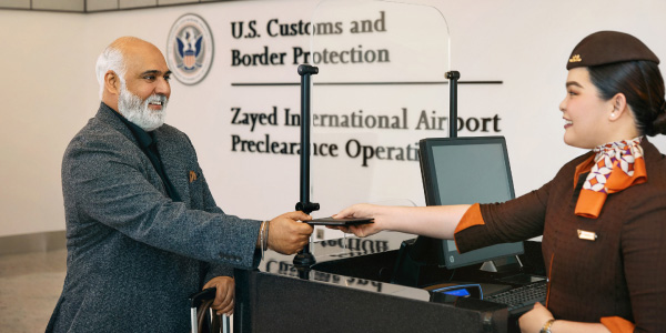 Etihad-Airways-Image-2-600x300