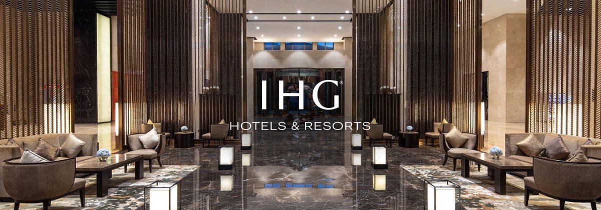 Header-Image---Crowne-Plaza-Chongqing-(1200x480) Header-Image---Crowne-Plaza-Chongqing-(1200x480)