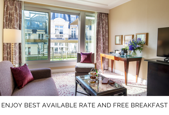 Hot Deals _ ABC 550 x 375 Warwick Paris