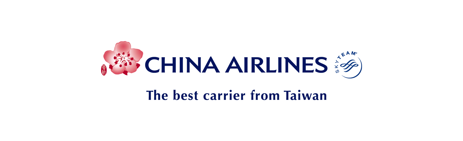 Webinar_ABC-Site_Header_Placeholder_1600x489-China-Airlines