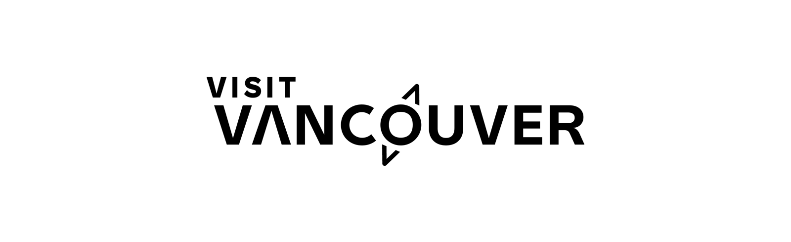 Webinar_ABC-Site_Header_Placeholder_1600x489.-Visit-Vancouver