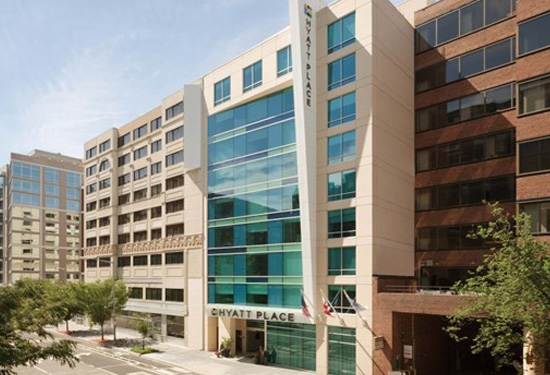 hyatt-dc