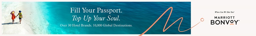 10_Marriott-Bonvoy-Leisure-Banner_840_120.jpg