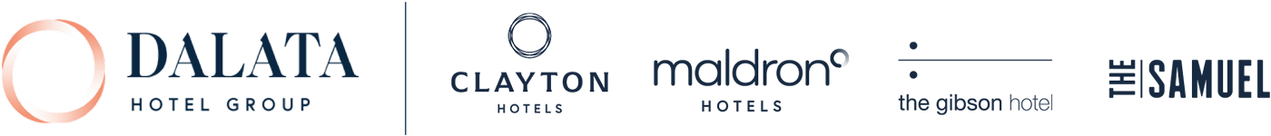 2026-Uniquely-Q1-Dalata_logos