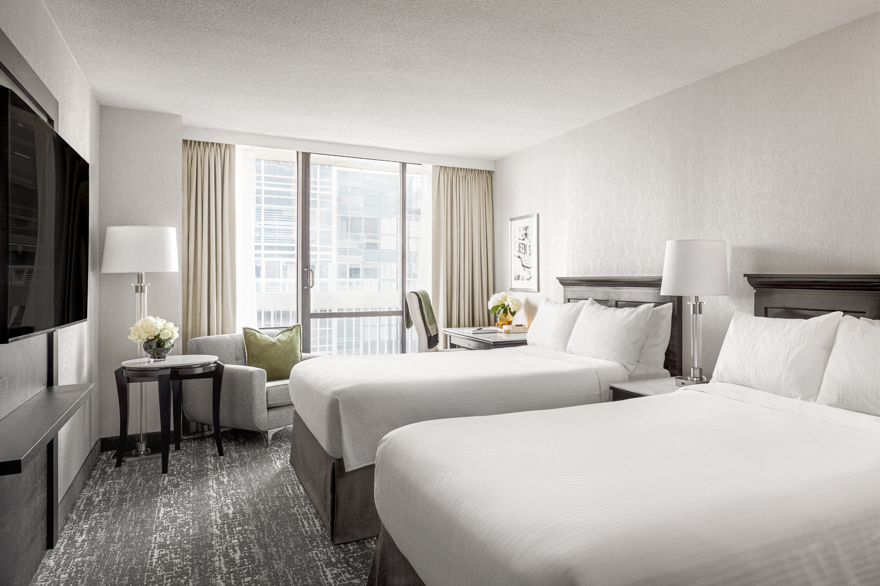 CSTOR_ChelseaDouble_2024_WEB